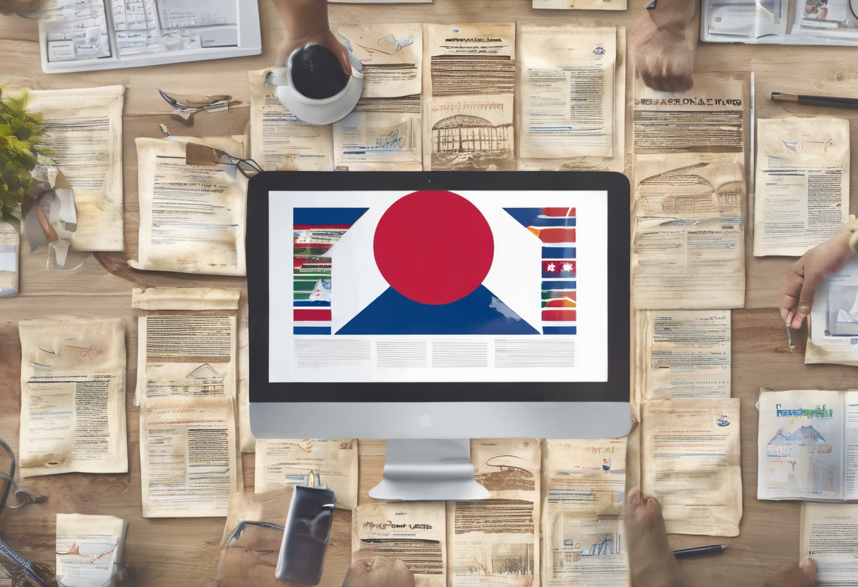 4 Case Studies of Successful Sales Promotion Campaigns in Nepal