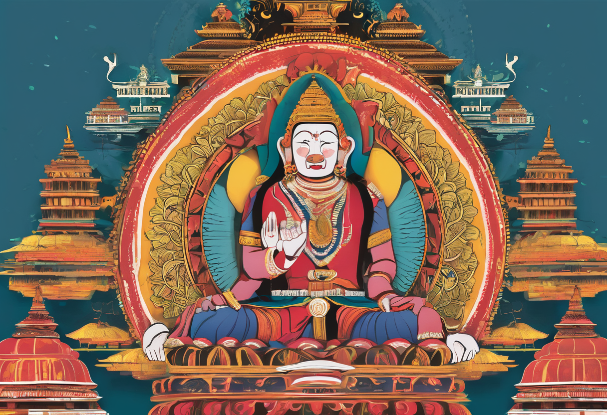 2 Strategies for Effective Sales Promotion in Nepal